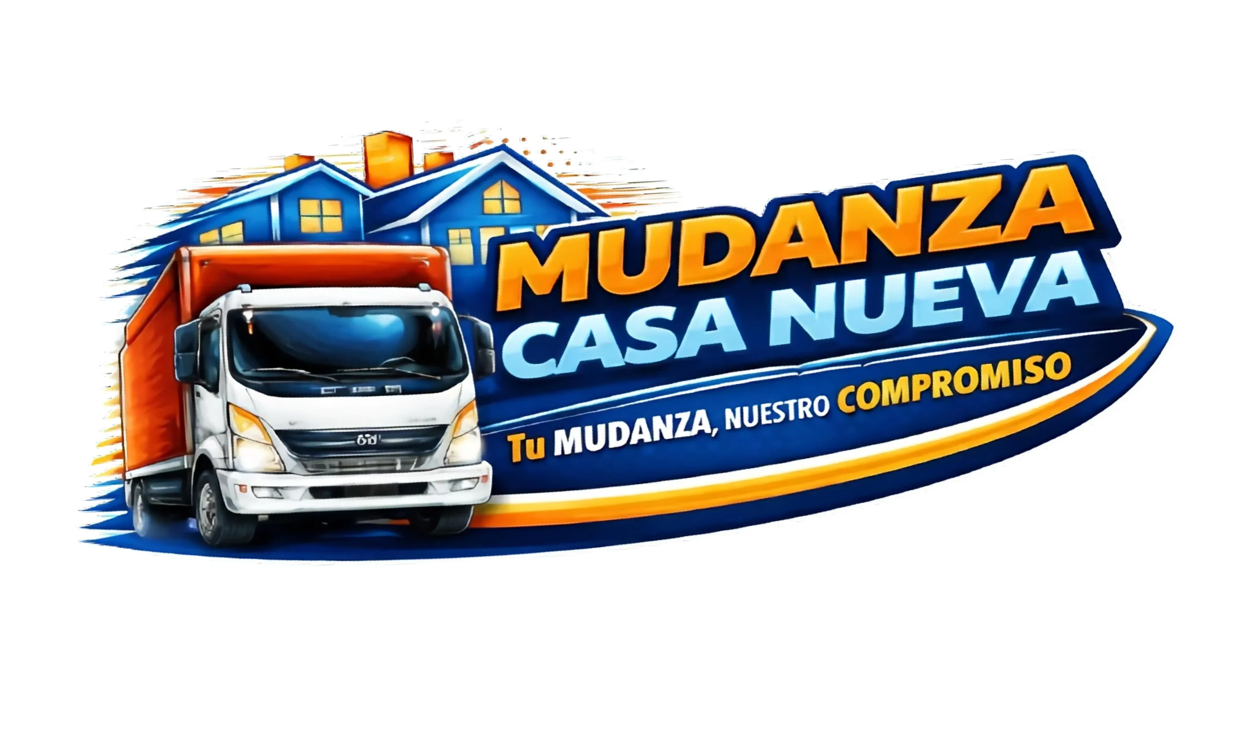 mudanzascasanueva.com